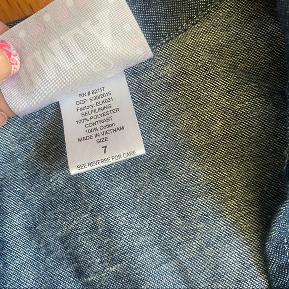 RMLA | 7 - Picture 3 of 5